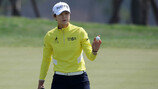 다음 대회는 KLPGA 최장 코스…박성현, 2개 대회 연속우승 보인다