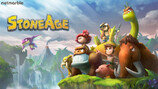 2억명 유저 ‘스톤에이지’, 6월 모바일로 글로벌 공략