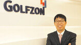 골프존, 프랜차이즈 전환 적극 검토