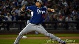 류현진, 불펜피칭 재개… 20~25개 던질 예정