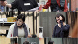 [공연 단신] 연극 ‘장수상회’ 연습실 공개