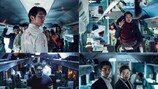 칸이 알아 본 영화 ‘부산행’ 해외 스틸 11종 공개