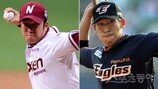 [이재국의 야구여행] 넥센 신재영과 한화 김재영의 ‘두 갈래 길’