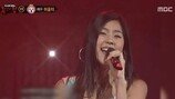 주영훈 아내 이윤미 알고보니…2003년 충격 과거 공개
