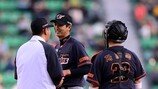 ‘퀵후크’ 많을수록 졸전…결국은 선발야구