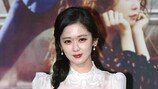 장나라 데뷔 15주년 ‘파티’