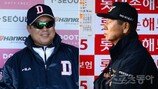 선두 두산·꼴찌 한화 차이? 답 나오는 ‘홈런의 경제학’