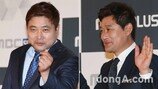 프로야구선수협 자문위 발족