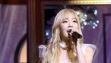 태연 단독 콘서트…7월 서울 찍고, 8월 부산으로
