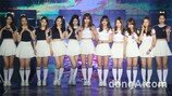 [뉴스 인사이드] 원 소속팀 활동 보장한 ‘아이오아이’ 계약서