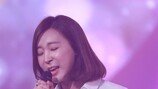 이지혜 “父 바람 피워…늦둥이까지” 경악할 고백