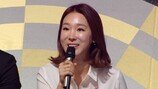 이지혜 “폭행 사건으로 샵 해체 후 불안장애 시달려”