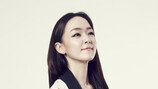 [인터뷰] 김윤아 “세월호 슬픔 연상? 해석은 듣는 이들의 몫”
