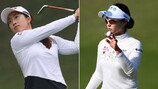 KLPGA 최다 204·202경기 예선통과…김보경·홍란 대기록은 진행형