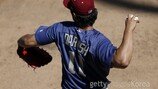 ‘순조로운 재활’ 다르빗슈, ML 복귀 전에서 강정호 만나나?