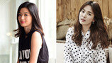 한류 퀸 전지현·송혜교 ‘면세점 대전’