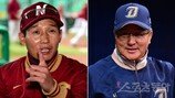 [베이스볼 브레이크] 넥센-NC에는 왜 인재가 계속 나올까?