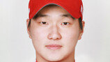 KIA 10번째 선발투수, 신인 전상현은 누구?