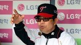 LG, 6연승보다 값진 선발과 계투진 안정