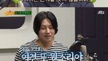 민경훈-김희철 “육체적 관계는…” 커밍아웃에 초토화