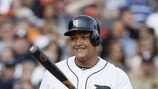 ‘타격의 新’ DET 카브레라, 멀티홈런 폭발… 완벽 부활