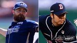 ‘위기탈출 No.1’ 투수는 NC 해커