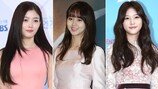 [20대 女연기자 부재③] 10대 여자 연기자 ‘3김 시대’
