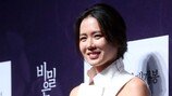 ‘공식 석상 등장’ 손예진, 모두가 놀란 외모 ‘어머나’