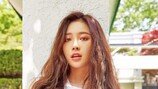 걸스데이 유라, ‘섹시력’ 이정도였나? 초토화
