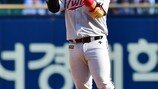 LG 유강남 4안타 6타점 ‘인생경기’