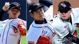 ‘주대환’ 트리오 출격…대반격 노리는 kt