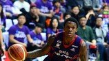 KBL 용병 재계약, 불발 사유도 ‘제각각’