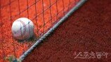 야구, 올림픽 부활 눈앞…2020올림픽 개최국 日 일괄심의 요구