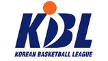KBL, 신인드래프트 순번 추첨 앞당길까?