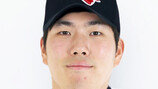 kt 유민상 “트레이드, 야구인생 가장 큰 전환점”