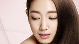[Biz gallery] 아모레퍼시픽, ‘려’ 함초수 라인 3종 공개