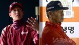 [베이스볼 브레이크] 불펜을 배려한 넥센…불펜을 신봉한 한화