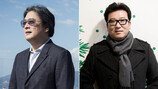 ‘흥행 감독’ 박찬욱·윤제균, 세계로…