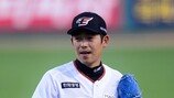 이태양 손가락물집 이탈…한화, 또 선발난