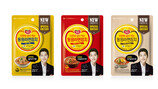 [Biz gallery] ‘동원라면참치’ 3종 출시