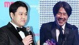 [아재아재, 바로 아재②] 김구라·오달수…대중문화 주도하는 ‘아재 파워’