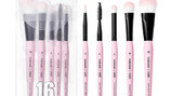 [Biz gallery] 16브랜드, ‘갱스뷰티 브러쉬’ 6종 선봬