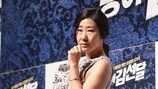 라미란 ‘언니들의 슬램덩크’서 춤 실력 뽐내