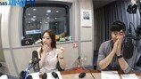 양정원, 생방송 중 “전효성 수술했나봐” 뒷담화 충격