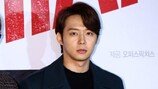 박유천, 네 번째 성폭행 피소…역시나 화장실