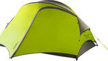 솔로캠퍼 전용텐트 “가볍고 손쉽게”