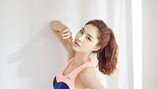 서지혜 몸매 이정도였나? “킬러役 도전하고파” [화보]