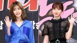 채정안, ‘닥터스’ 카메오 OK…왜?