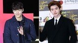 김우빈·이종석, 수목드라마 주연 ‘절친 맞대결’