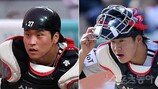 ‘안방 경쟁’ 유강남-박재욱…LG 포수 갈증 신예가 푼다